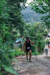 BIB: 
                            <button type="button" onclick="openModal(27240431)" class="btn btn-primary btn-sm float-right btn-popup" data-toggle="modal" data-target=".modal-high-quality">
                        <i class="fas fa-shopping-cart"></i> Add to Cart
                    </button>
                                            <button type="button" onclick="isThisMe(27240431, true)" class="btn btn-success btn-sm float-right btn-popup btn-isme hidden" data-toggle="tooltip" data-placement="bottom" title="นี่คือรูปของคุณใช่ไหม คลิกที่นี่เพื่อเอาเข้าอัลบั้ม">
                        <i class="fas fa-plus"></i> Add to album
                    </button>
                    <button type="button" onclick="isThisMe(27240431, false)" class="btn btn-warning btn-sm float-right btn-popup btn-isnotme hidden">
                        <i class="fas fa-ban"></i> Remove from album
                    </button>